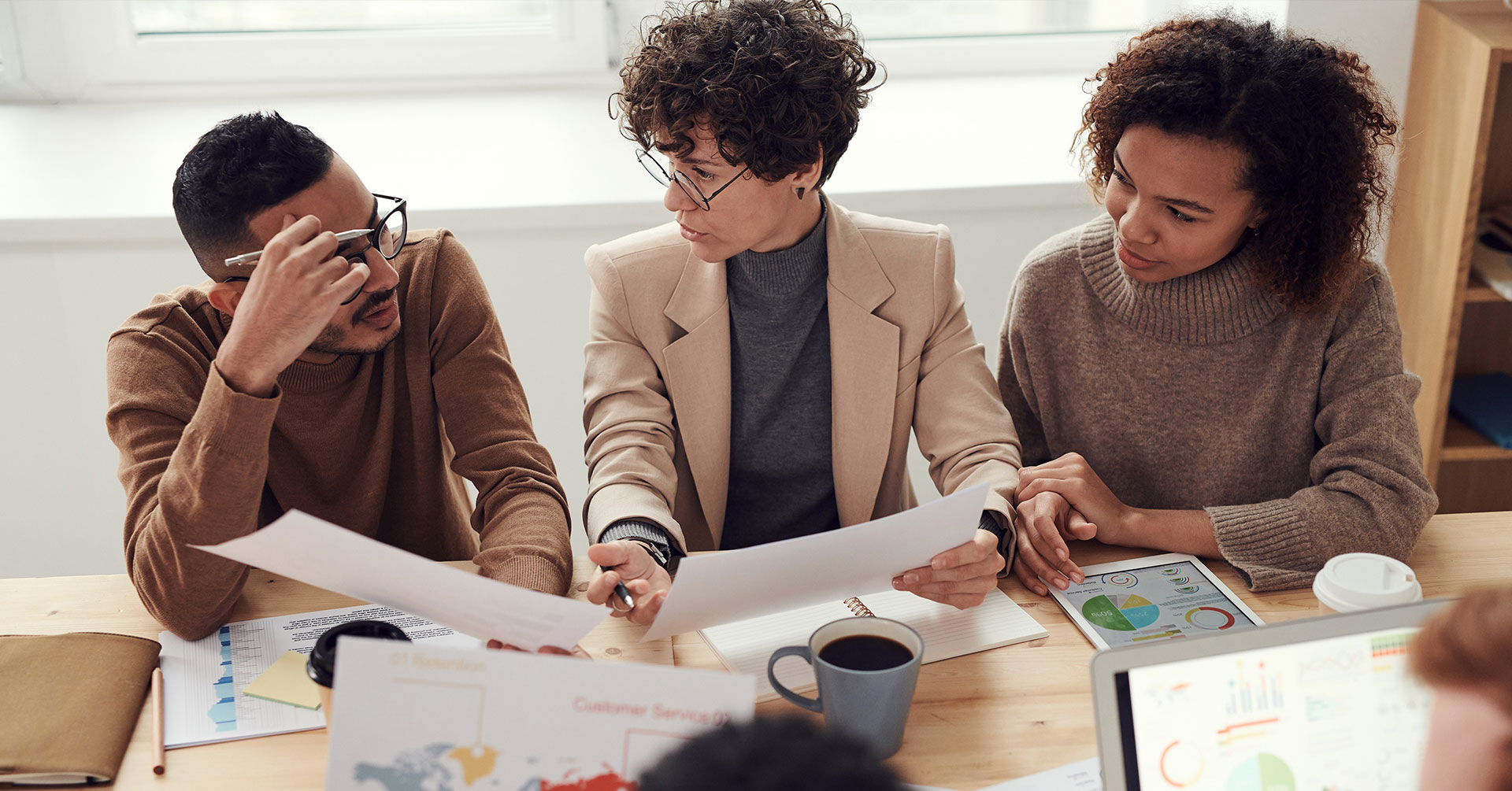 Ordre des Avocats du 04 Logo