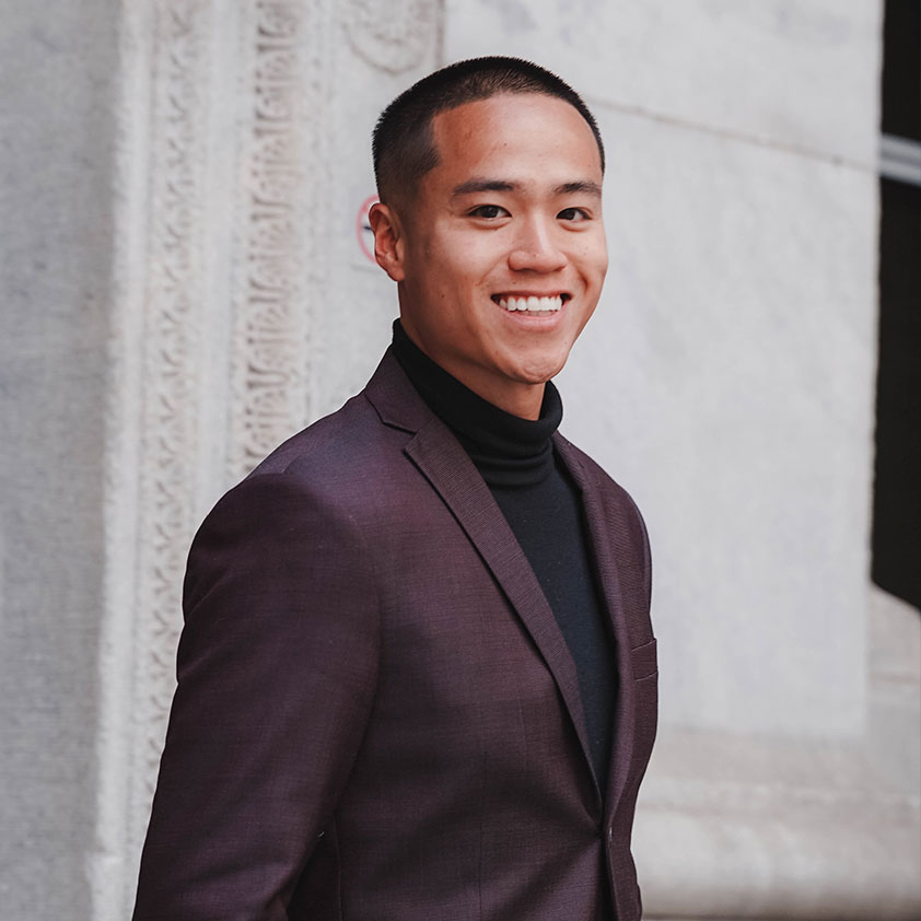 Ordre des Avocats du 04 Logo